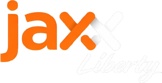 Jaxx Liberty